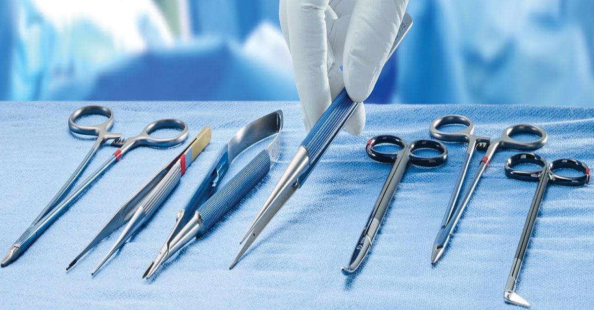 pakistans-trusted-source-for-surgical-instruments
