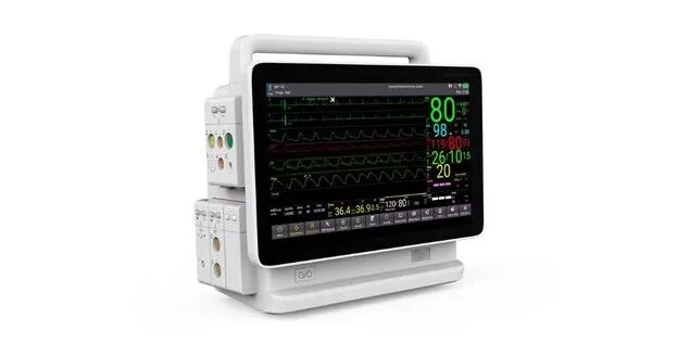patient-monitor-price-in-pakistan