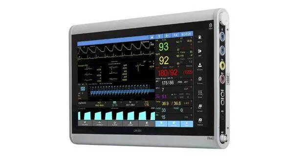 patient-monitor-price-in-pakistan-–-affordable-options