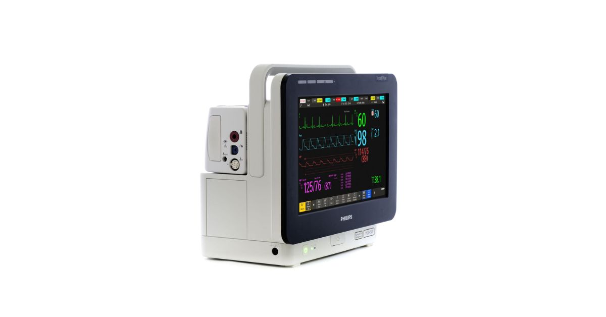 patient-monitor-price-in-pakistan