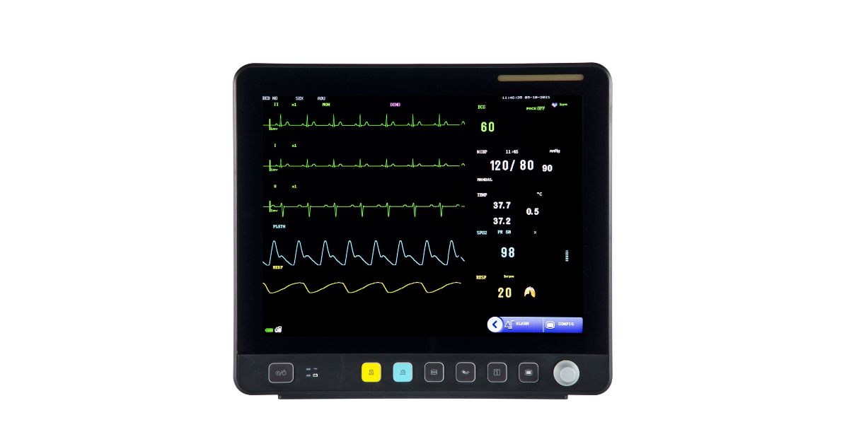 patient-monitor-safety-information-and-use