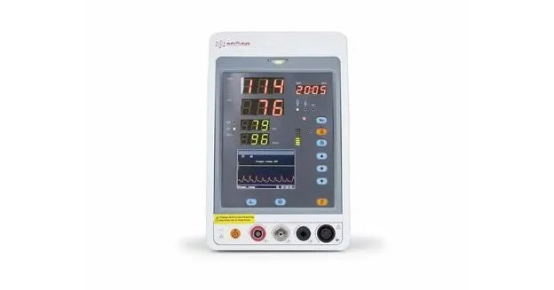 pavo-–-vital-sign-monitor