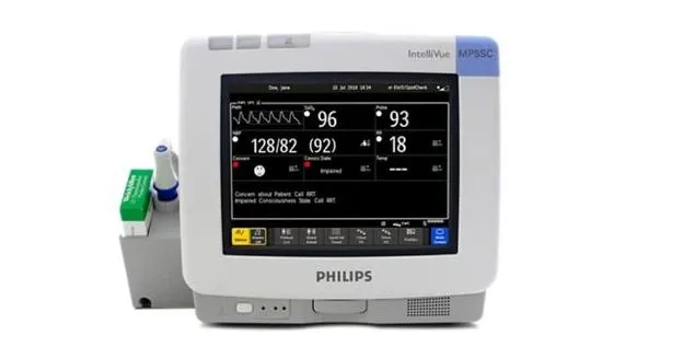 philips-sounds-transforming-the-sound-of-care-to-combat-alarm-fatigue