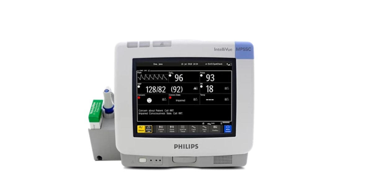 philips-sounds-transforming-the-sound-of-care-to-combat-alarm-fatigue