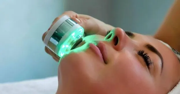 phototherapy-at-home