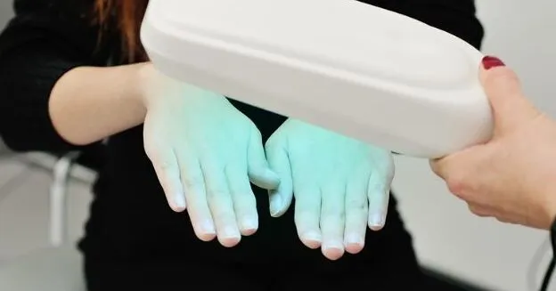 phototherapy-for-skin-conditions
