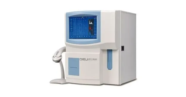 popular-hematology-analyzer-models-and-systems