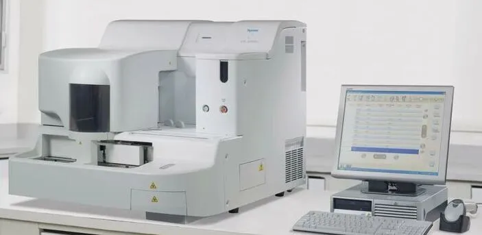 portable-vs-benchtop-cbc-machines