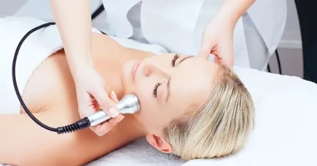 preparing-for-phototherapy-treatment