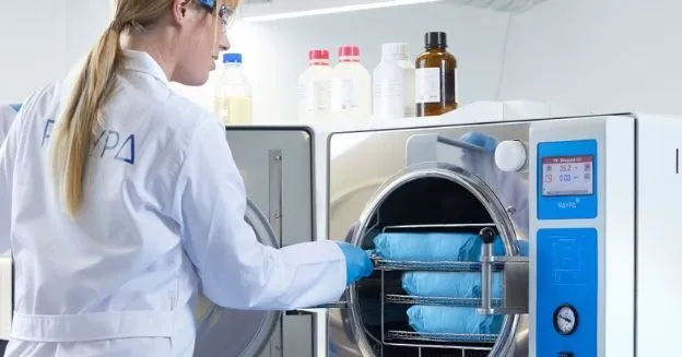 procedure-for-running-an-autoclave