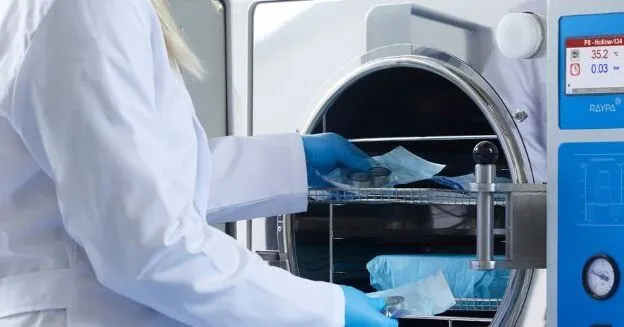 procedure-for-running-an-autoclave