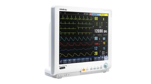 product-information