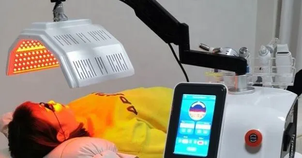 recovery-and-outlook