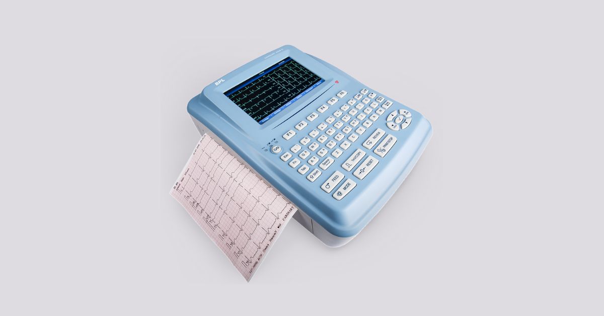 reliable-ecg-machines-for-accurate-cardiac-monitoring