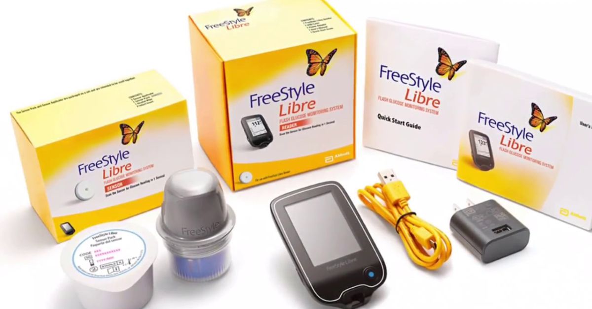 tips-to-avoid-counterfeit-sensors