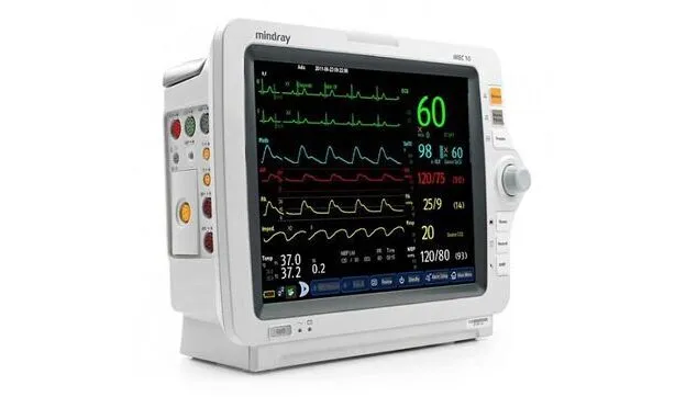 top-patient-monitor-models-in-pakistan