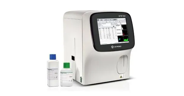 treatment-monitoring