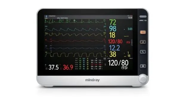 types-of-patient-monitors-available-in-pakistan