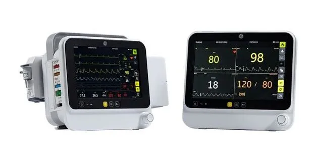 types-of-patient-monitors-available-in-pakistan