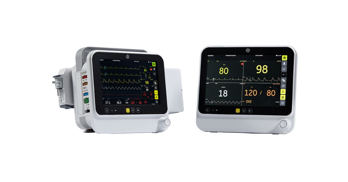 types-of-patient-monitors-available-in-pakistan