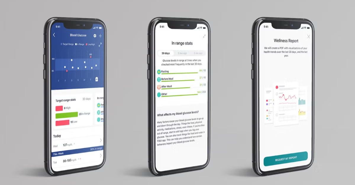 user-friendly-app-for-tracking-glucose-levels