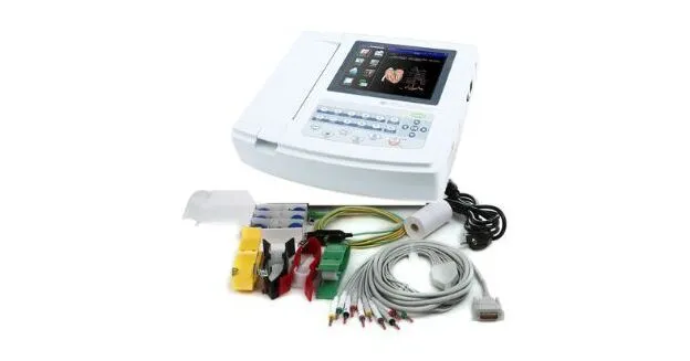 uses-and-benefits-of-ecg-machines