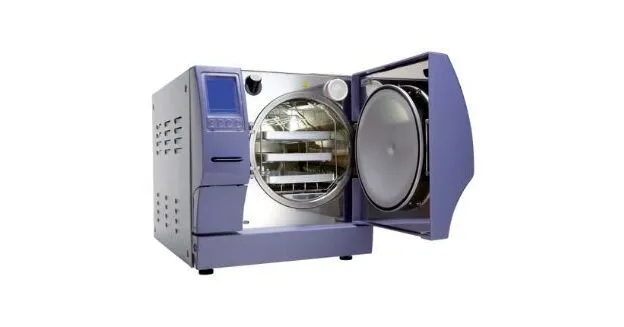 uses-of-autoclave-in-microbiology