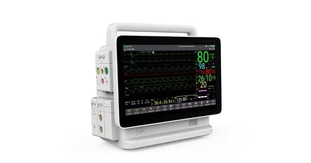 what-are-patient-monitors-used-for