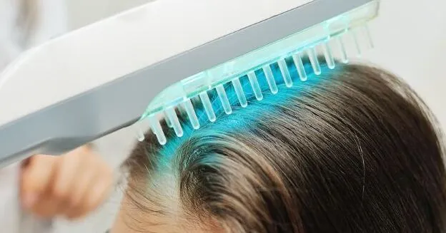 what-conditions-does-phototherapy-treat