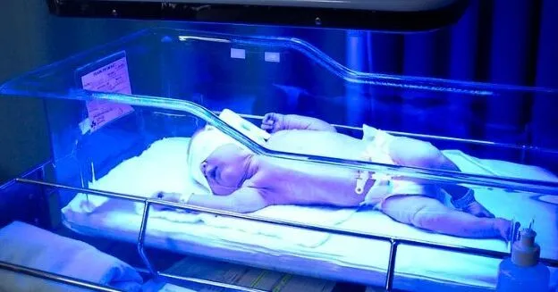what-is-phototherapy