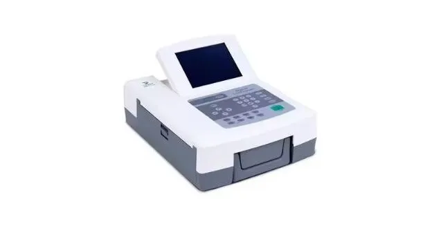 where-to-buy-ecg-machines