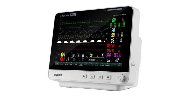 where-to-buy-the-best-patient-monitors-in-pakistan