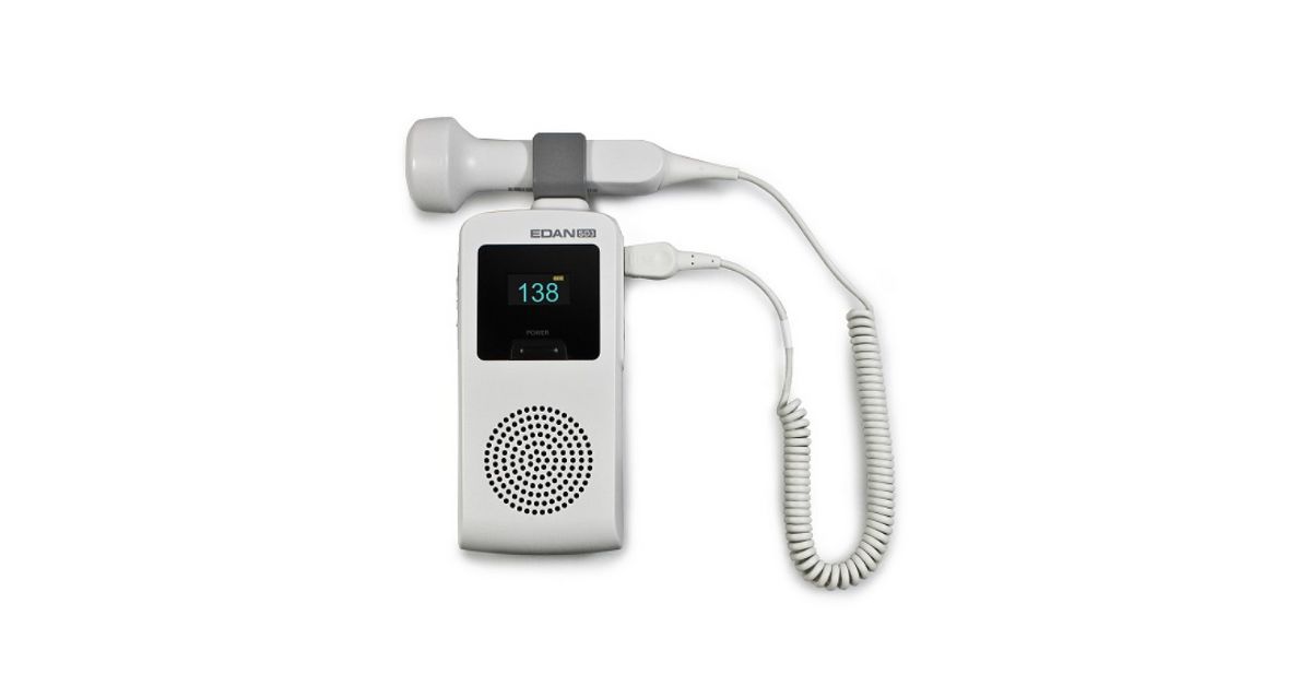 where-to-buy-vascular-doppler-in-pakistan
