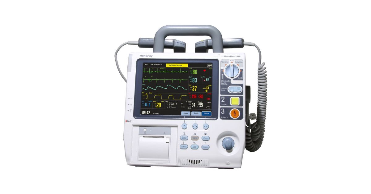 zoll-m-series-aed-–-usa-–-defibrillator-biphasic