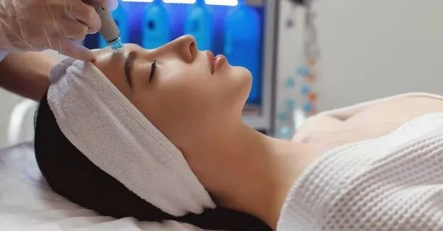 advantages-of-hydrafacial-treatment-by-capasee
