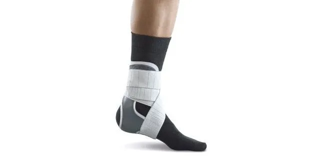 ankle-support-box-pack-–-durable-and-affordable