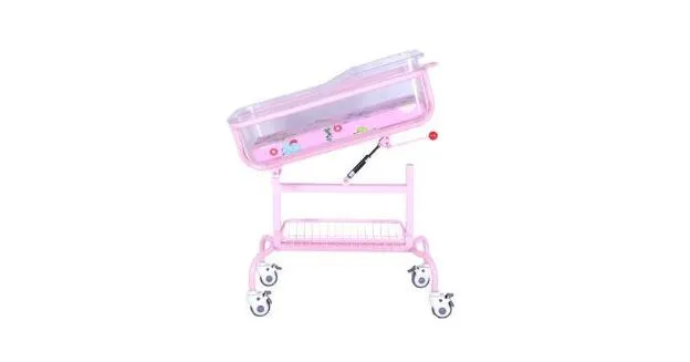 baby-cot-price-range-in-pakistan-–-capasee-best-deals