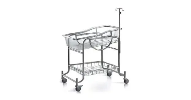 baby-cot-vs-baby-crib-–-which-is-better