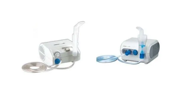 benefits-of-using-a-capasee-nebulizer-machine