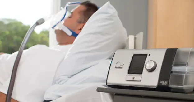 benefits-of-using-bipap-machine-for-respiratory-health