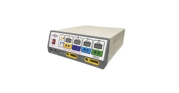 benefits-of-using-cautery-machines-in-healthcare
