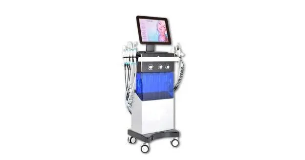 best-hydrafacial-machines-in-pakistan
