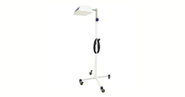 best-selling-capasee-uvb-phototherapy-lights-in-sukkur