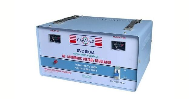 best-stabilizer-price-in-sukkur-–-capasee-premium-range