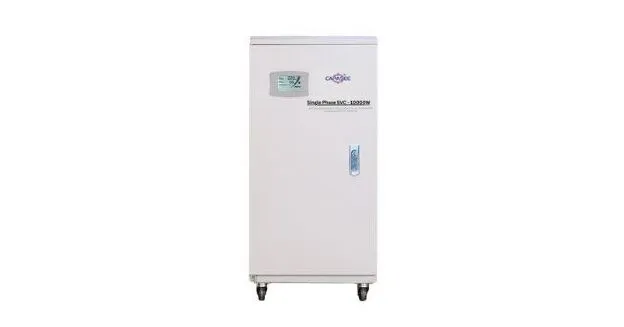 best-universal-stabilizer-for-ac-and-mainline-–-capasee-single-phase-svc-10000w