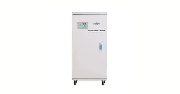 best-voltage-stabilizers-in-islamabad-by-capasee-electro-medical-engineering