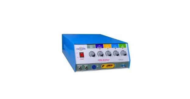 budgeting-tips-for-buying-a-cautery-machine-in-lahore