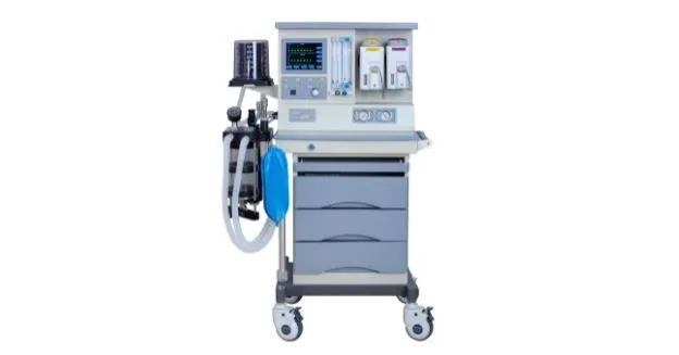 capasee-aestiva-style-anesthesia-machine-–-fully-digital-ventilators