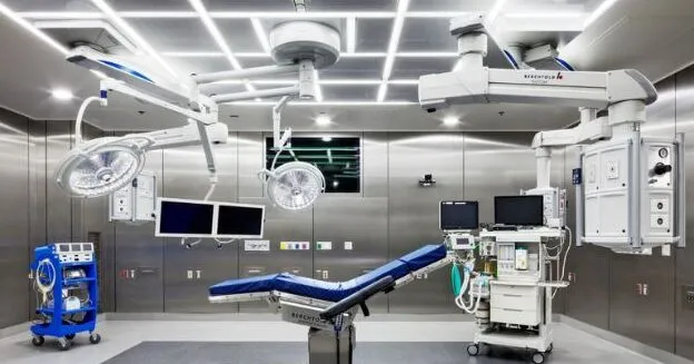 capasee-best-selling-ot-lights-–-affordable-and-high-performance