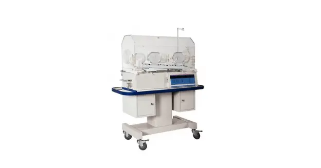 capasee-commitment-to-quality-in-baby-incubators
